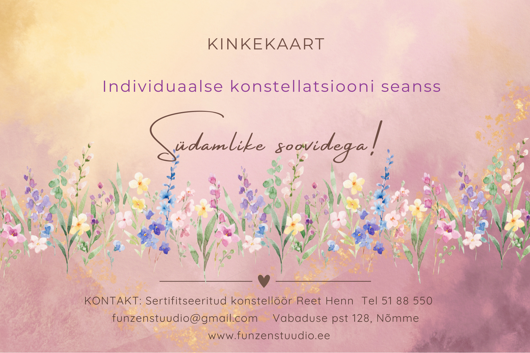 Individuaalse konstellatsiooni KINKEKAART.png (2.76 MB)